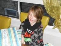 2013-02-06 Matthew Birthday